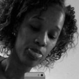 Tayy from Lansing | Woman | 30 years old | Taurus