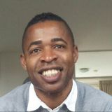 Joyfull from Hoogland | Man | 53 years old | Cancer