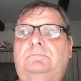 Benoit69Vq from Fraipont | Man | 69 years old | Scorpio