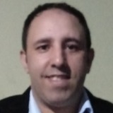 Ny from Gaspar | Man | 44 years old | Libra