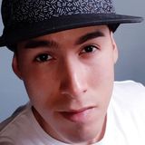 Pipii from Claypole | Man | 31 years old | Aquarius