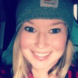 Kim from Myrtle Beach | Woman | 34 years old | Scorpio