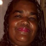 Tata from Franca | Woman | 47 years old | Scorpio