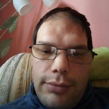 Ismaele from Cittadella | Man | 38 years old | Capricorn