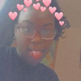 Queenlina55G from Winston-Salem | Woman | 22 years old | Scorpio