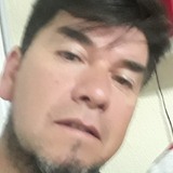 Natyroman26Wa from San Carlos De Bariloche | Man | 51 years old | Sagittarius