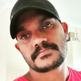 Patt from Brisbane | Man | 35 years old | Sagittarius