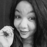 Irene from Delhi Paharganj | Woman | 32 years old | Virgo