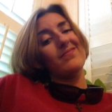 Jessi from Hiland Park | Woman | 36 years old | Aquarius