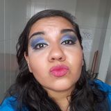 Díanichi from Ciudad Madero | Woman | 38 years old | Taurus