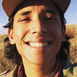 Onelove from Boulder | Man | 29 years old | Virgo