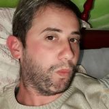 Adilson from Campos do Jordao | Man | 33 years old | Libra