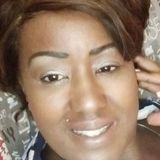 Leila from Paris | Woman | 57 years old | Scorpio