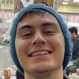 Selkaya from Turgutlu | Man | 28 years old | Leo