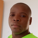 Ibe from Langenzersdorf | Man | 30 years old | Sagittarius