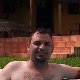 Juanpablomou from Santiago | Man | 36 years old | Scorpio