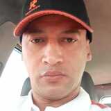 Lomaln3 from Gambettola | Man | 35 years old | Capricorn