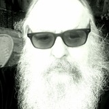 Goodtime2E from Santa Rosa | Man | 74 years old | Aquarius