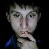 Vasia from Krasnoyarsk | Man | 39 years old | Leo