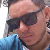 Jesus from Lazaro Cardenas | Man | 39 years old | Sagittarius