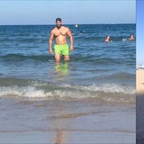 Abdulsaher20Ds from Alicante | Man | 36 years old | Taurus