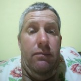 Verlandoverl6X from Livramento do Brumado | Man | 26 years old | Sagittarius
