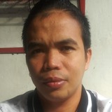 Richard from Olongapo | Man | 39 years old | Capricorn