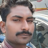 Ali from Meerut | Man | 31 years old | Sagittarius