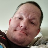 Estjr03 from Branson | Man | 46 years old | Virgo