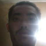 Lojunior3N1 from Minneapolis | Man | 45 years old | Virgo