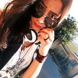 Sthefanymello from Sao Paulo | Woman | 26 years old | Capricorn