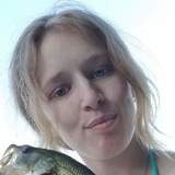 Cassiekelch from Caledonia | Woman | 26 years old | Cancer