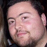 Chubby from Pando | Man | 40 years old | Pisces