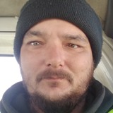 Rgenever63Gs from Canaan | Man | 37 years old | Gemini