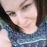 Silvana from Carinola | Woman | 39 years old | Capricorn