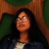 Docinhobaby from Guapiacu | Woman | 26 years old | Sagittarius