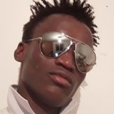 Ayoub from Casale Monferrato | Man | 29 years old | Capricorn