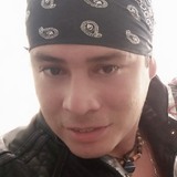Cibrian88Jesj from Las Pintas de Arriba | Man | 37 years old | Aquarius