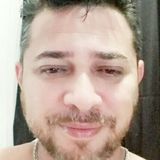 Maumau from Manaus | Man | 50 years old | Sagittarius