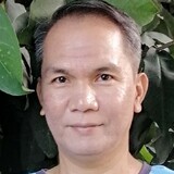 Mher from Santo Nino | Man | 46 years old | Scorpio