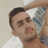 Alam from Florida | Man | 34 years old | Aquarius