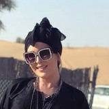Ailara from Sofia | Woman | 33 years old | Sagittarius