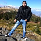 Seeyos from Harnosand | Man | 35 years old | Capricorn
