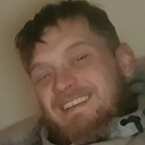 Shane from Bury | Man | 36 years old | Scorpio