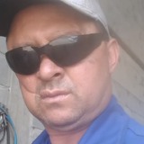 Luizcarlosmabr from Itaperucu | Man | 55 years old | Sagittarius
