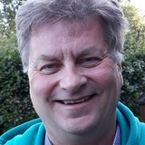 Smogro7U from Hafnarfjordur | Man | 63 years old | Scorpio