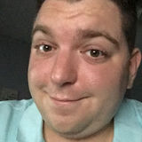 Lawyerjetarthur from Deer Park | Man | 36 years old | Gemini