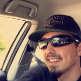 Dg from Gatineau | Man | 31 years old | Taurus