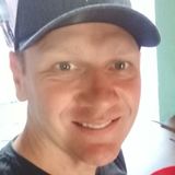 Paulo from Marau | Man | 50 years old | Leo