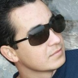 Lucas from Catalao | Man | 42 years old | Gemini